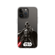 Darth Vader Choke