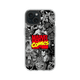 Marvel Comics Logo