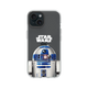 R2D2 Old School