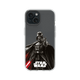 Darth Vader Choke