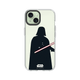 Darth Vader Lightsaber