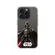 Darth Vader Choke