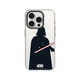 Darth Vader Lightsaber