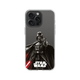 Darth Vader Choke