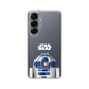 R2D2 Old School