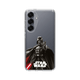 Darth Vader Choke