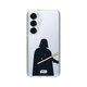 Darth Vader Lightsaber