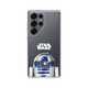 R2D2 Old School