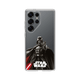 Darth Vader Choke