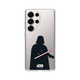 Darth Vader Lightsaber
