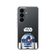 R2D2 Old School