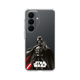 Darth Vader Choke