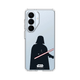 Darth Vader Lightsaber
