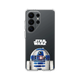 R2D2 Old School