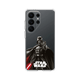 Darth Vader Choke