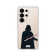 Darth Vader Lightsaber