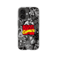 Marvel Comics Logo
