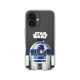 R2D2 Old School