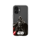 Darth Vader Choke