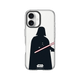 Darth Vader Lightsaber