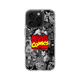 Marvel Comics Logo