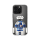 R2D2 Old School