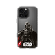 Darth Vader Choke