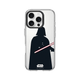 Darth Vader Lightsaber