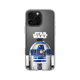 R2D2 Old School
