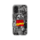 Marvel Comics Logo