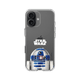R2D2 Old School