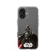 Darth Vader Choke