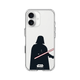 Darth Vader Lightsaber
