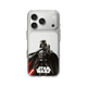 Darth Vader Choke