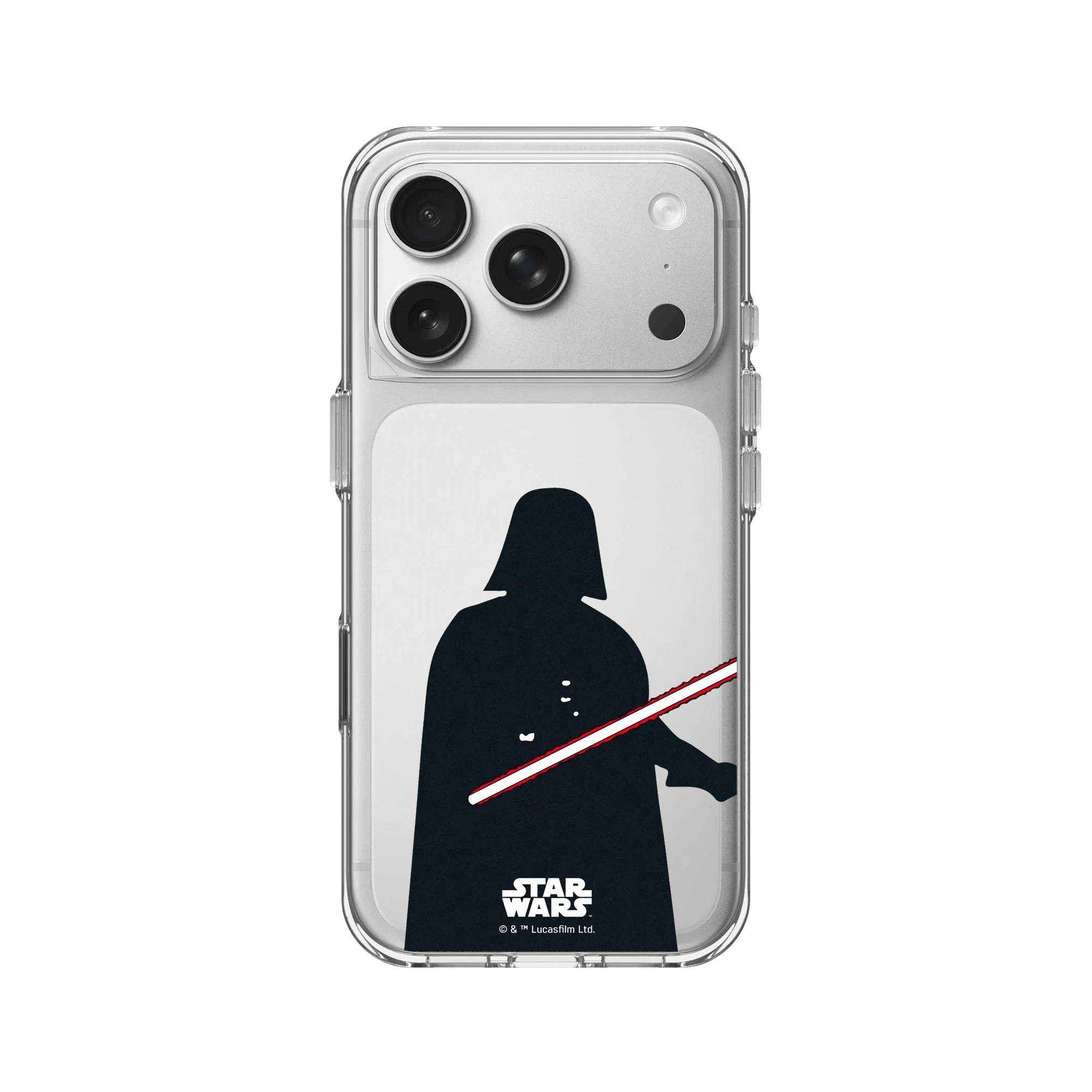 #farbe_darth-vader-lightsaber