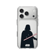 Darth Vader Lightsaber