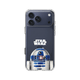 R2D2 Old School