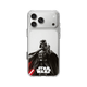 Darth Vader Choke