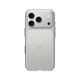 Transparent