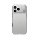 Transparent