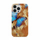 Blue Butterfly