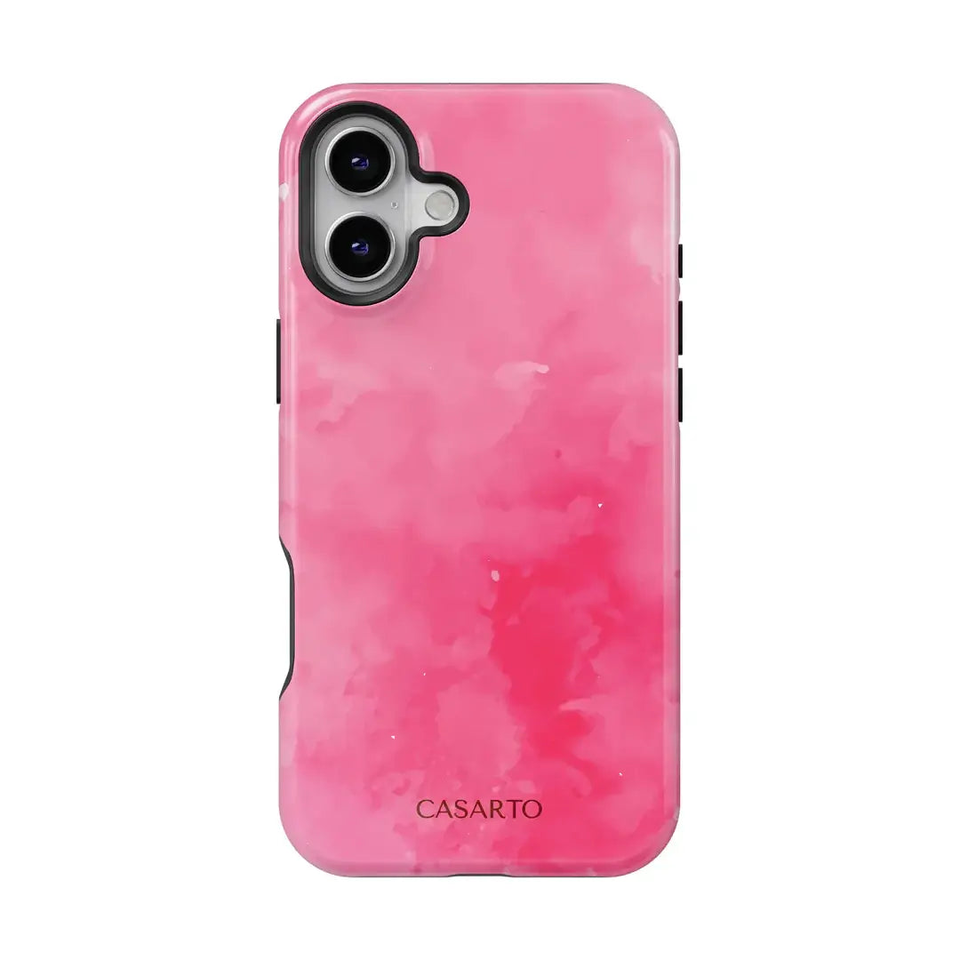iPhone 16 - Casarto Limited Art Custodia
