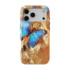 Blue Butterfly