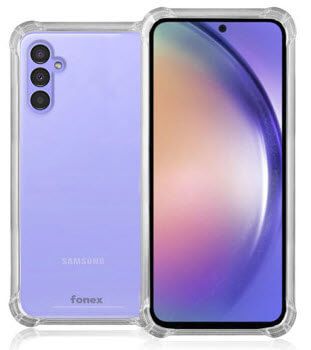 Galaxy A54 - Fonex 