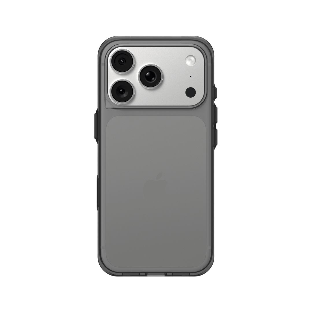 iPhone 18 Pro / iPhone 17 Pro - Rhinoshield Clear Case