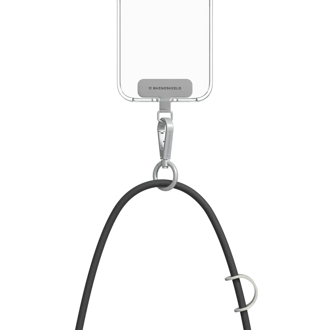 Rhinoshield Laccetto ipoallergenica