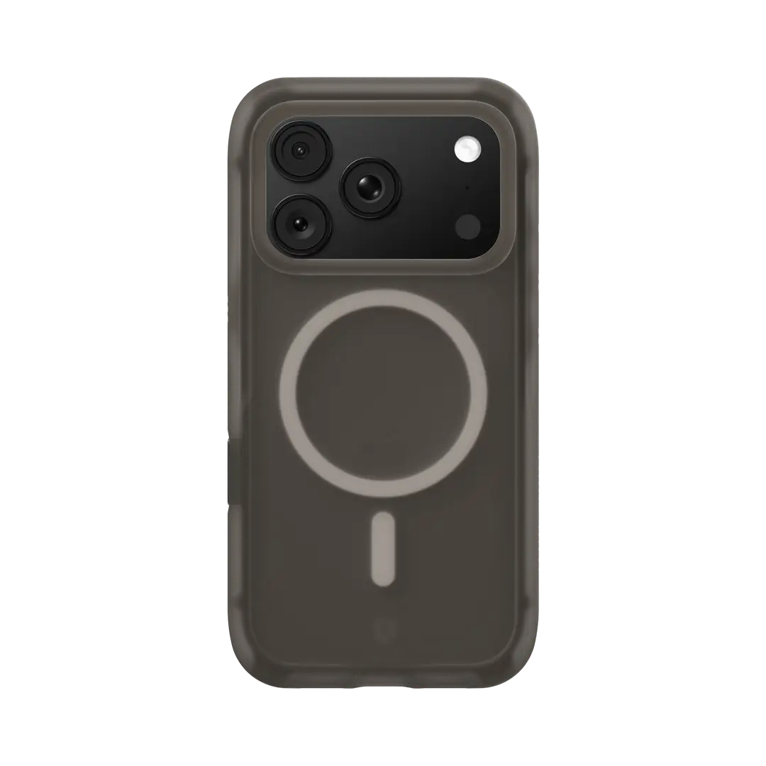 iPhone 18 Pro / iPhone 17 Pro - Rhinoshield AirX MagSafe