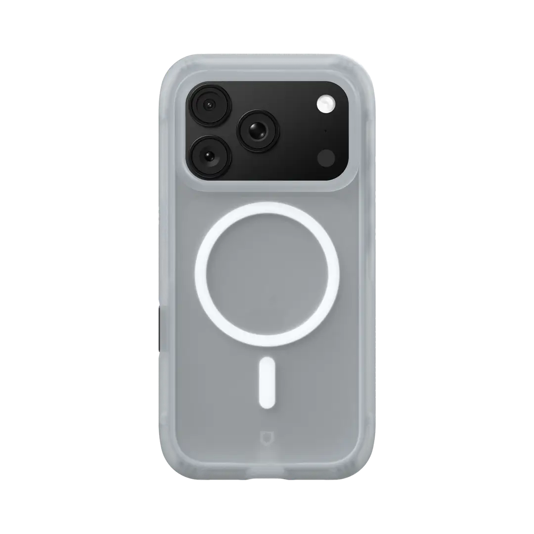 iPhone 18 Pro / iPhone 17 Pro - Rhinoshield AirX MagSafe