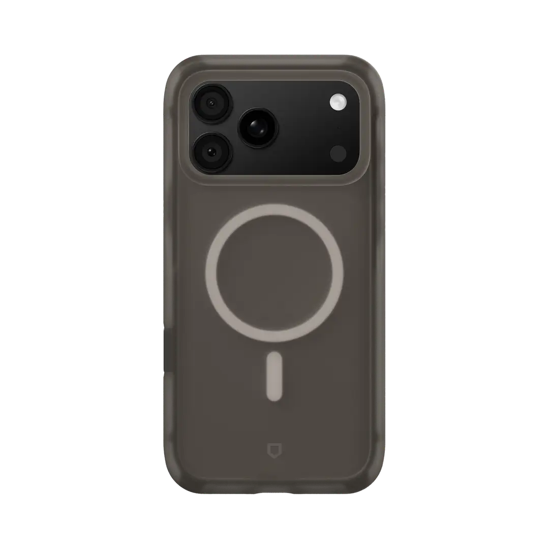 iPhone 18 Pro Max / iPhone 17 Pro Max - Rhinoshield AirX MagSafe
