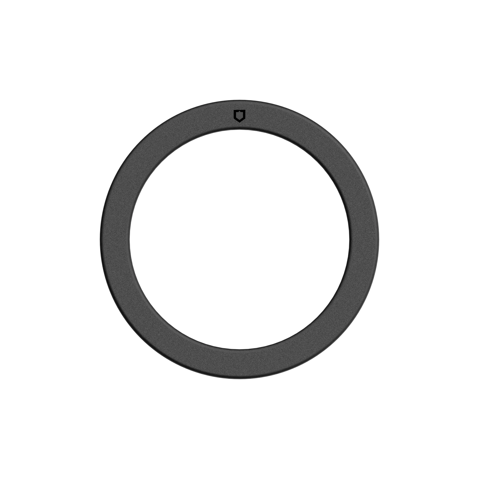 RhinoShield magnetic ring